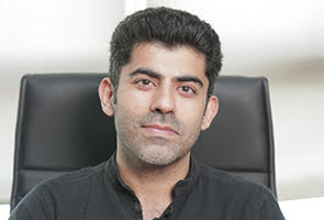 dr-ali-jan