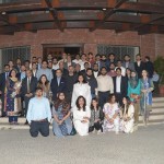 picture-6