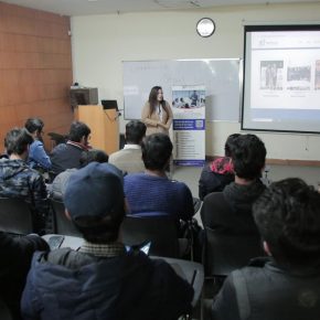 319939194_891802438510130_96619637838736525_n