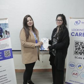 320388017_493571956093130_1009129615688727572_n