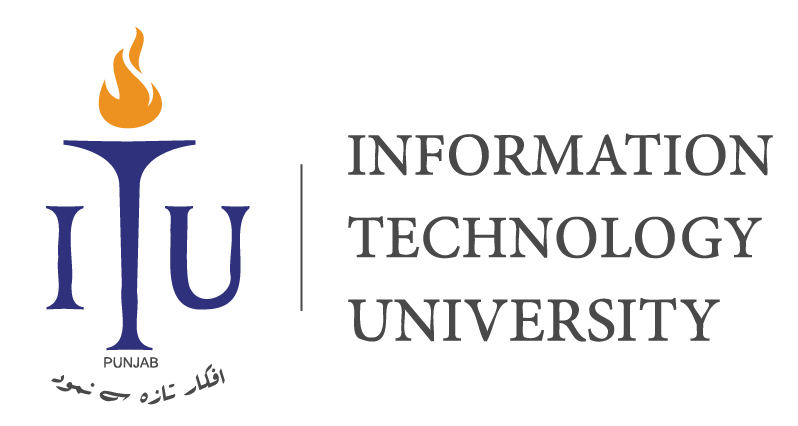Information Technology University