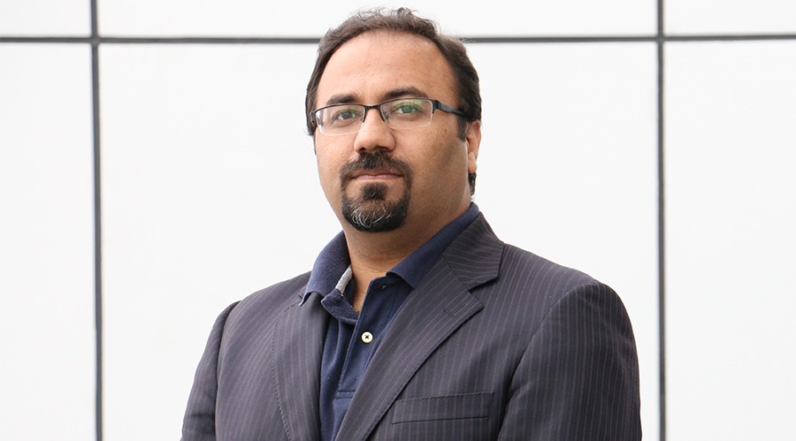 FEATURED FACULTY MEMBERS