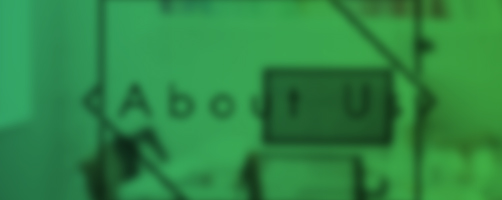 Research Labs & Centers