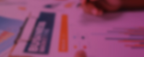 Research Commercialization