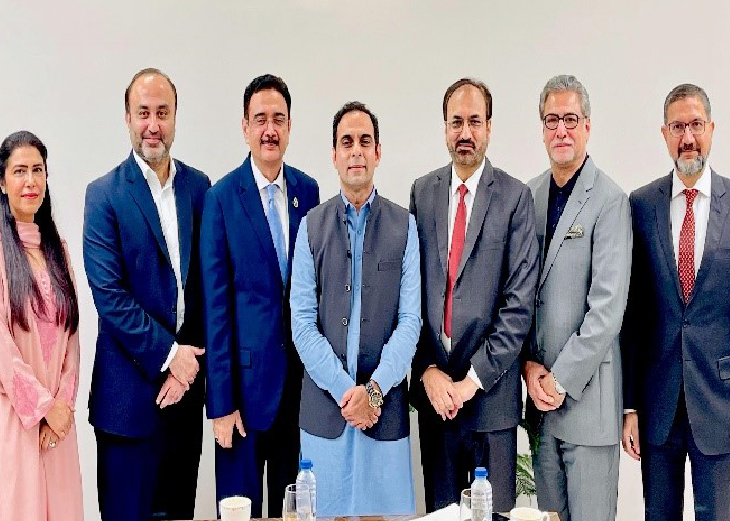 Participation in Newsone TV Program Development of Employability Skills in Students 4