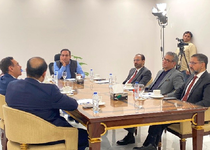 Participation in Newsone TV Program Development of Employability Skills in Students