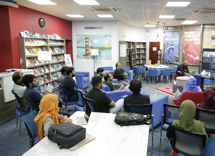 MICCAI Online Summer School 2025-02