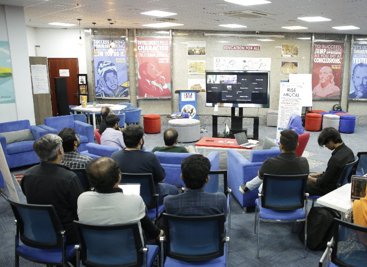 MICCAI Online Summer School 2025-04